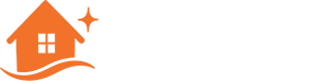 Neat & Nirmal Cleaning Service